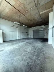 Ispace (D22), Factory #588073101